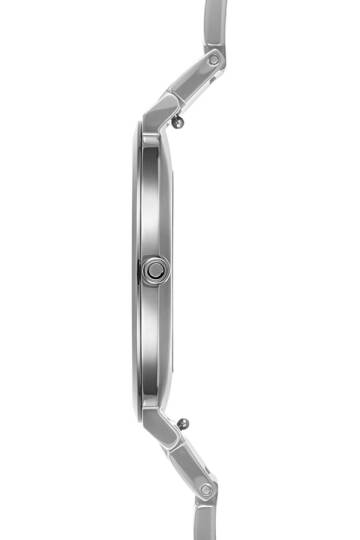 Obaku V258LXCISC Kadın Kol Saati - 4