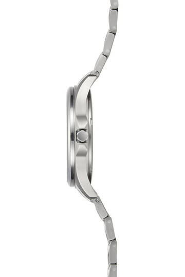 Obaku V272LDTBST Kadın Kol Saati - 4