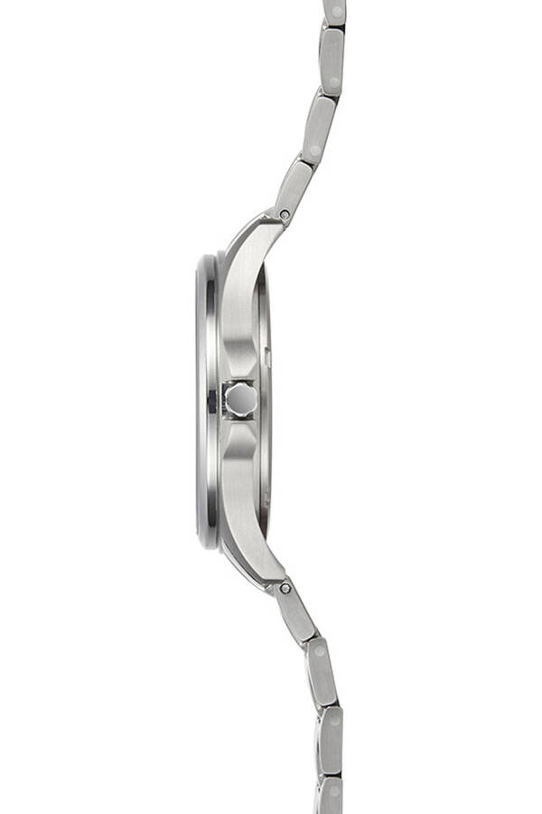 Obaku V272LDTBST Kadın Kol Saati - 4