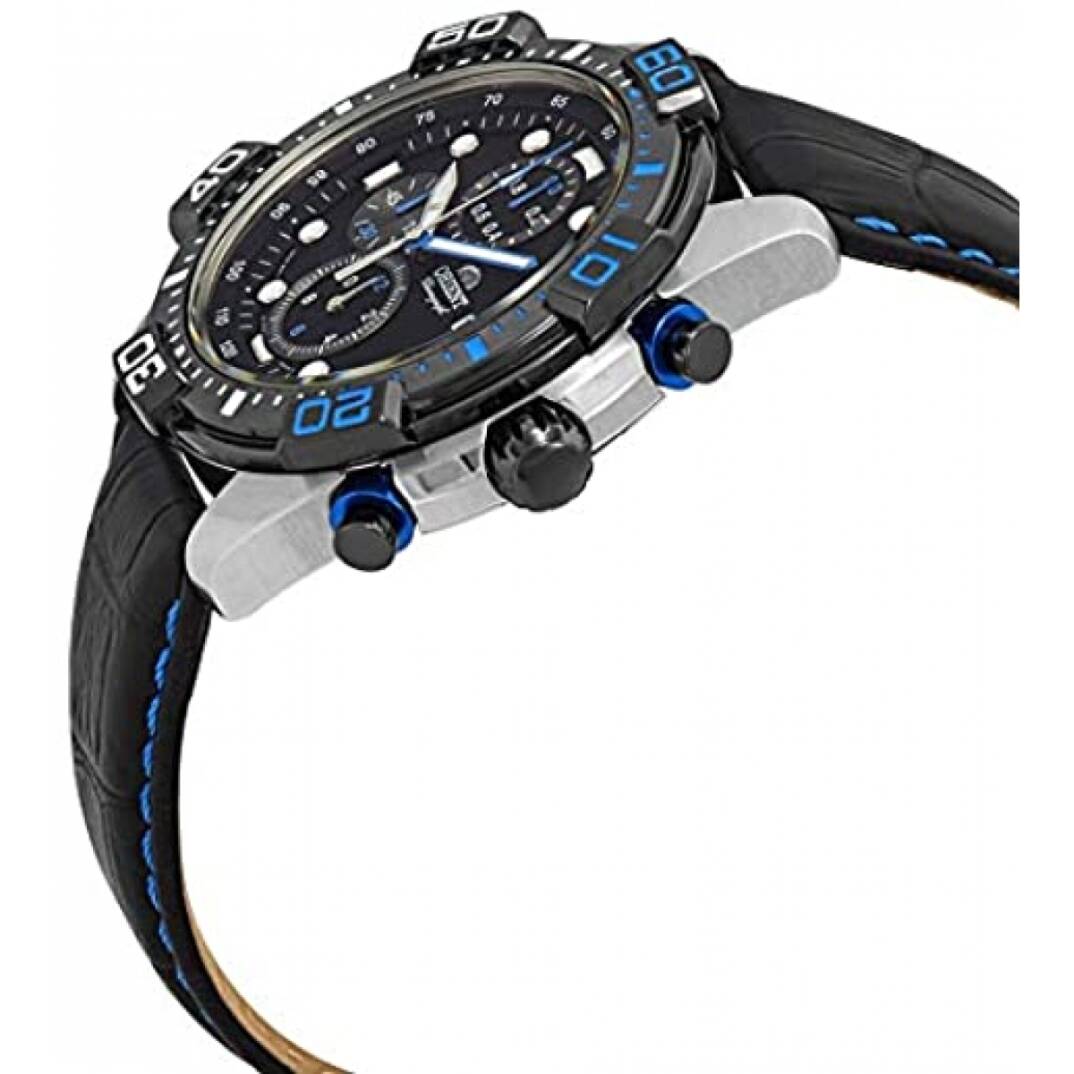 Orient FTT16004B0 Erkek Kol Saati - 2