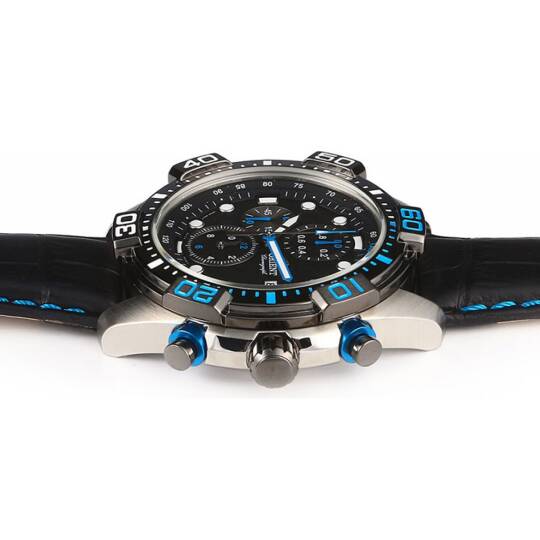 Orient FTT16004B0 Erkek Kol Saati - 4