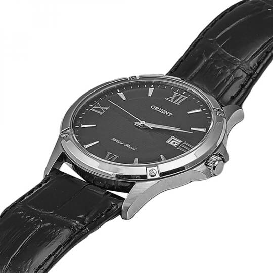 Orient FUNF4004B0 Erkek Kol Saati - 2