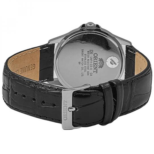 Orient FUNF4004B0 Erkek Kol Saati - 3