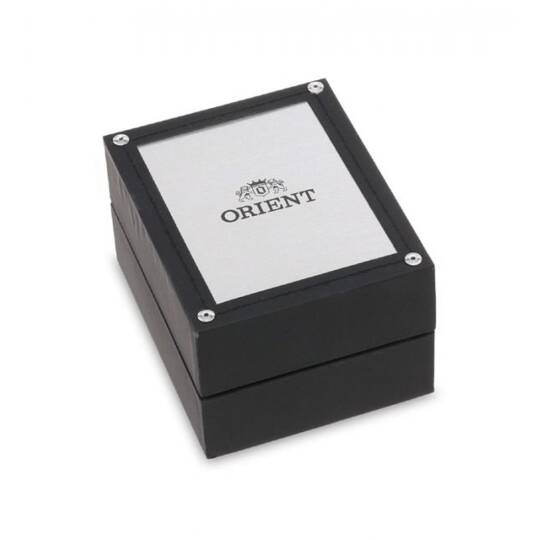 Orient FUNF4006W0 Erkek Kol Saati - 2