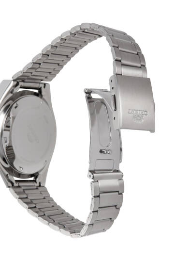 Orient RA-AA0B01G19B Otomatik Erkek Kol Saati - 2