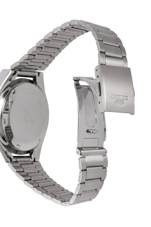 Orient RA-AA0B01G19B Otomatik Erkek Kol Saati - 2