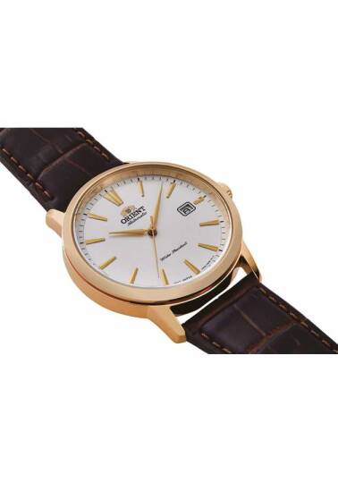 Orient RA-AC0F04S10B Otomatik Erkek Kol Saati - 2