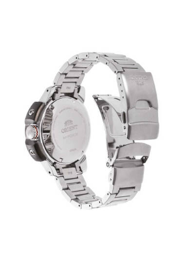 Orient RA-AC0L07L00B Otomatik Erkek Kol Saati - 3