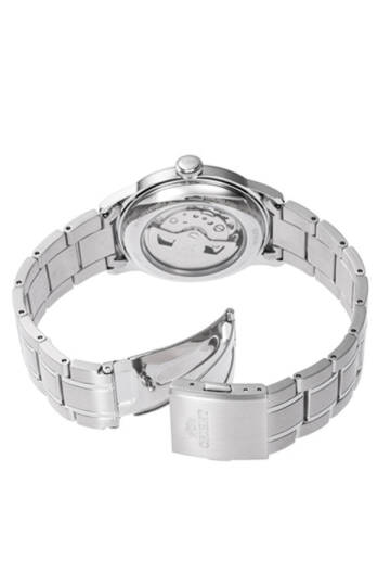Orient RA-AC0M11Y30B Otomatik Erkek Kol Saati - 2