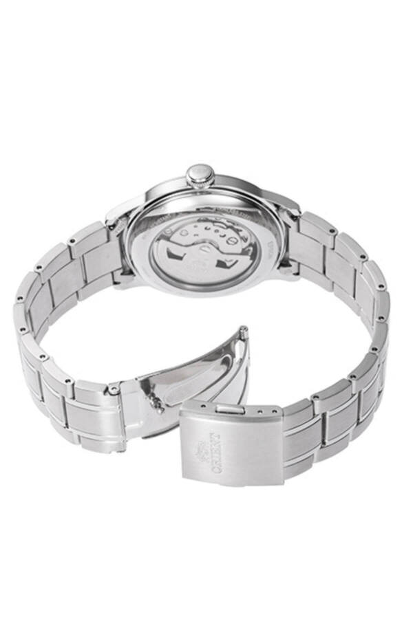 Orient RA-AC0M11Y30B Otomatik Erkek Kol Saati - 2