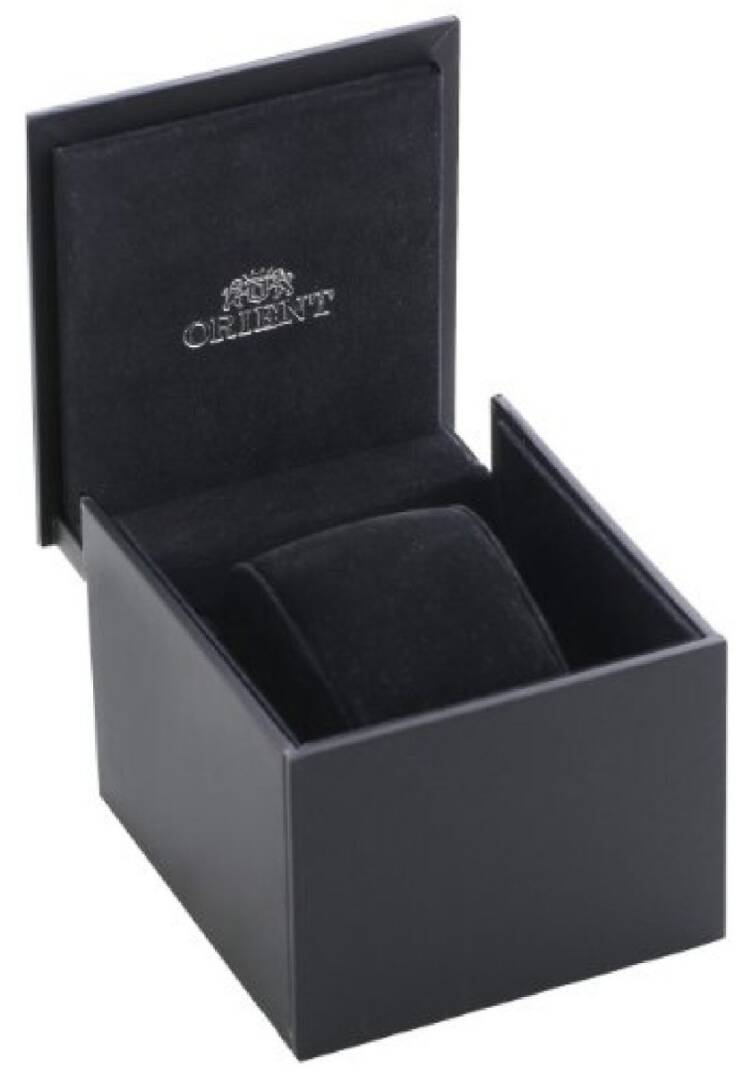Orient RA-BA0002E10B Erkek Kol Saati - 4