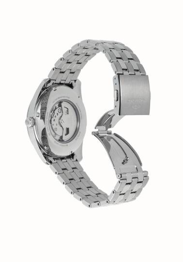 Orient RA-BA0002E10B Erkek Kol Saati - 2