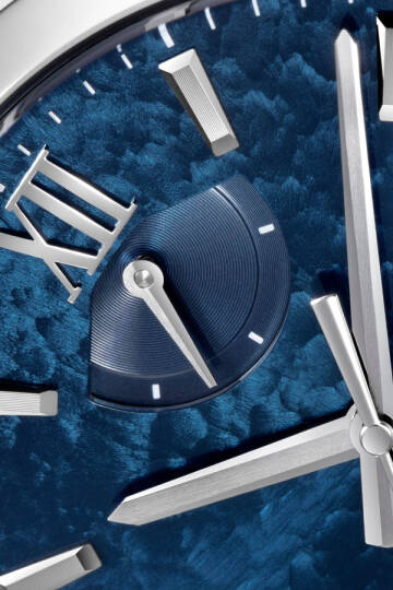 Orient RE-BX0004L00B Otomatik Erkek Kol Saati Limited Edition - 3