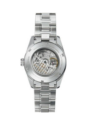Orient Star RE-AU0004B00B Otomatik Erkek Kol Saati - 2