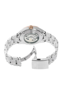 Orient Star RE-AV0123G00B Otomatik Erkek Kol Saati - 2