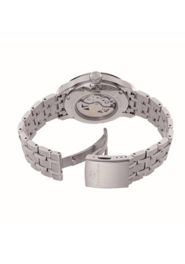 Orient Star RE-AV0B01S00B Otomatik Erkek Kol Saati - 3