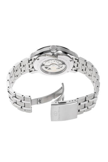 Orient Star RE-AV0B08L00B Otomatik Erkek Kol - 3