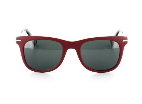 Osse  OS1863-08 Unisex Güneş Gözlüğü - 2