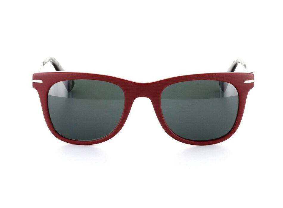 Osse  OS1863-08 Unisex Güneş Gözlüğü - 2