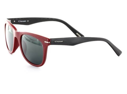 Osse  OS1863-08 Unisex Güneş Gözlüğü - 4