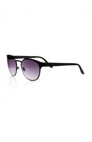 Osse OS2056-01 Unisex Güneş Gözlüğü