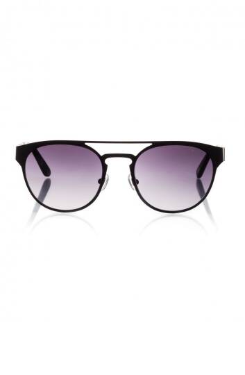 Osse OS2056-01 Unisex Güneş Gözlüğü - 2