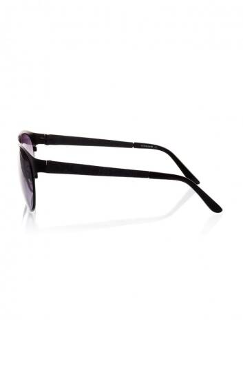 Osse OS2056-01 Unisex Güneş Gözlüğü - 3