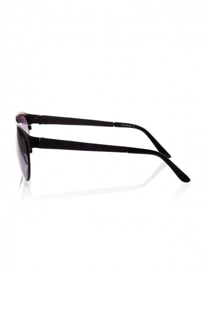 Osse OS2056-01 Unisex Güneş Gözlüğü - 3