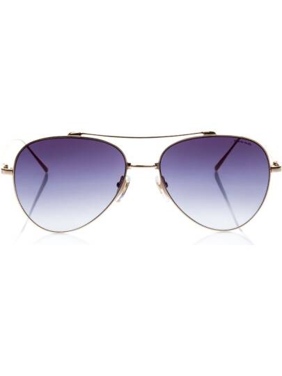 Osse OS2559-01 Unisex Güneş Gözlüğü - 2