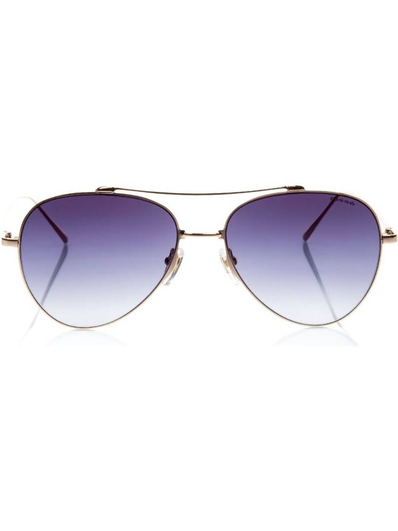 Osse OS2559-01 Unisex Güneş Gözlüğü - 2
