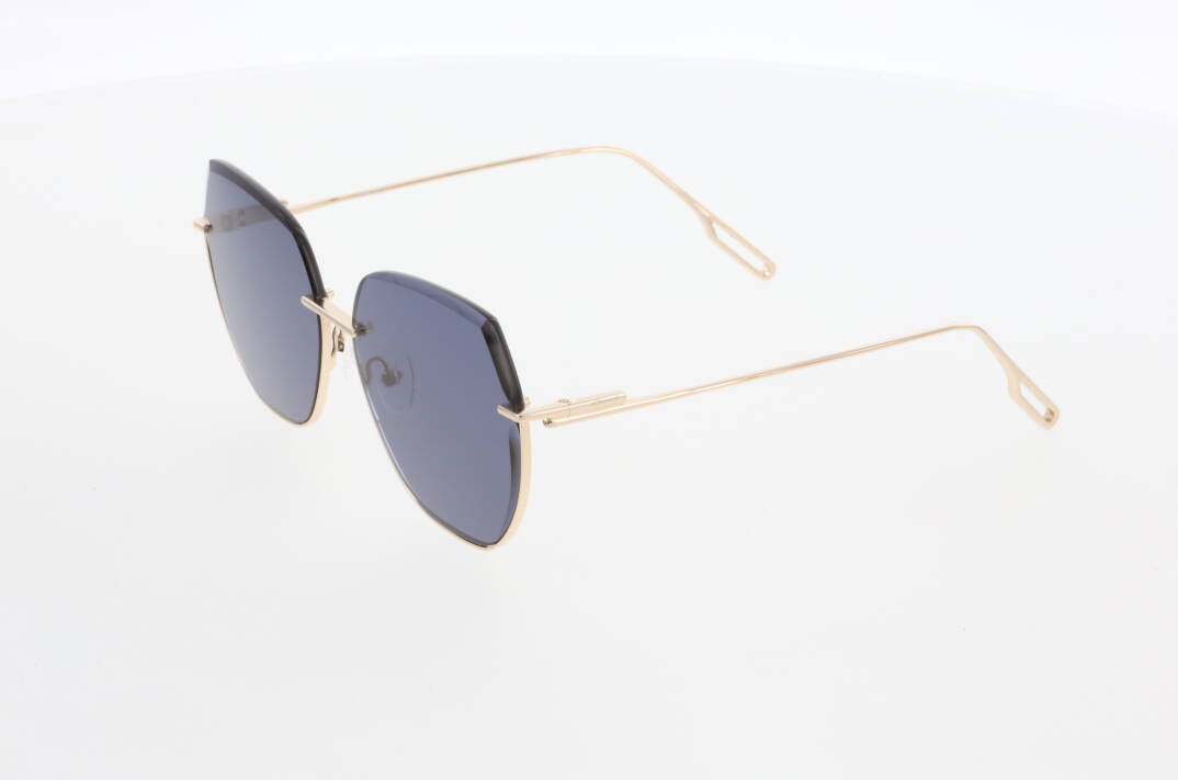 Osse OS3580-01 Kadın Güneş Gözlüğü - 2