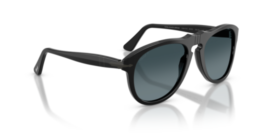 Persol 0PO0649-95-S3 56 Erkek Güneş Gözlüğü - 2