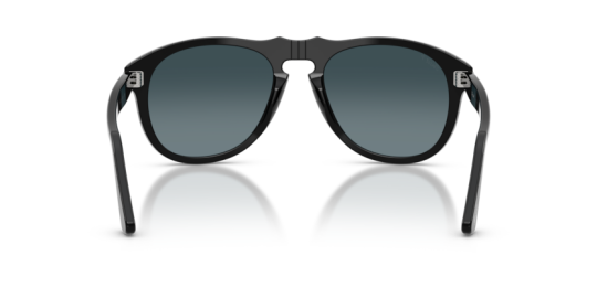 Persol 0PO0649-95-S3 56 Erkek Güneş Gözlüğü - 3