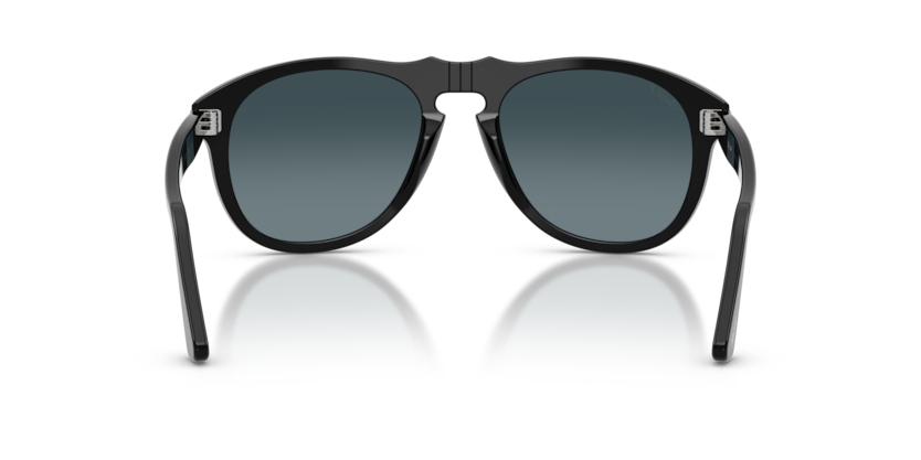 Persol 0PO0649-95-S3 56 Erkek Güneş Gözlüğü - 3