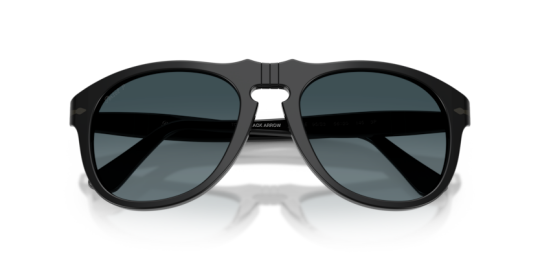 Persol 0PO0649-95-S3 56 Erkek Güneş Gözlüğü - 4
