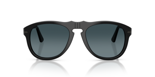 Persol 0PO0649-95-S3 56 Erkek Güneş Gözlüğü - 5