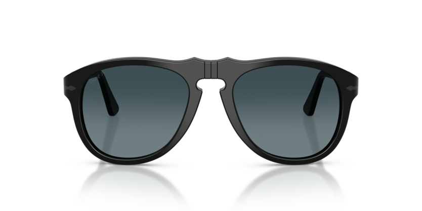 Persol 0PO0649-95-S3 56 Erkek Güneş Gözlüğü - 5