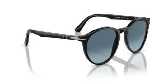 Persol 0PO3152S- 9014Q852  Erkek Güneş Gözlüğü - 2
