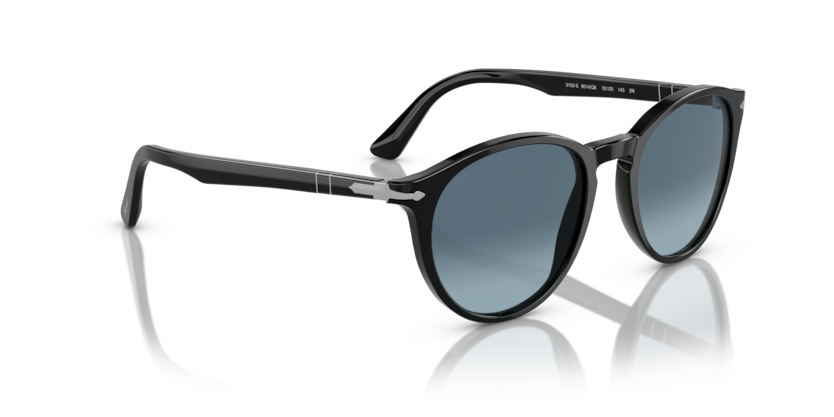 Persol 0PO3152S- 9014Q852  Erkek Güneş Gözlüğü - 2