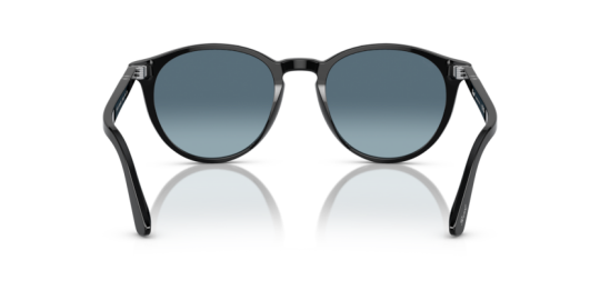 Persol 0PO3152S- 9014Q852  Erkek Güneş Gözlüğü - 3