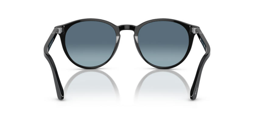 Persol 0PO3152S- 9014Q852  Erkek Güneş Gözlüğü - 3