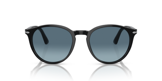 Persol 0PO3152S- 9014Q852  Erkek Güneş Gözlüğü - 5