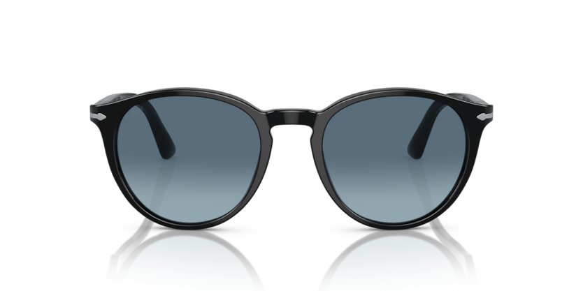 Persol 0PO3152S- 9014Q852  Erkek Güneş Gözlüğü - 5