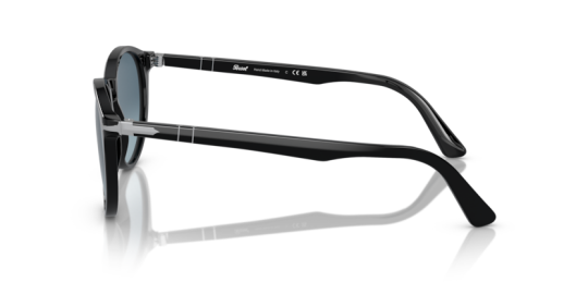 Persol 0PO3152S- 9014Q852  Erkek Güneş Gözlüğü - 6