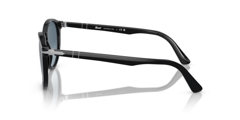 Persol 0PO3152S- 9014Q852  Erkek Güneş Gözlüğü - 6