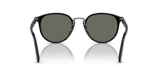 Persol 0PO3210S-95-31 54 Erkek Güneş Gözlüğü - 2