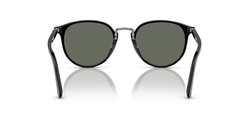 Persol 0PO3210S-95-31 54 Erkek Güneş Gözlüğü - 2