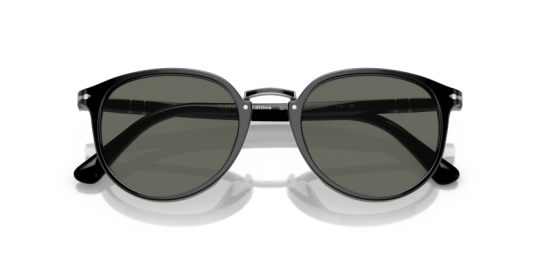 Persol 0PO3210S-95-31 54 Erkek Güneş Gözlüğü - 3