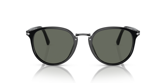 Persol 0PO3210S-95-31 54 Erkek Güneş Gözlüğü - 4