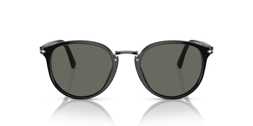 Persol 0PO3210S-95-31 54 Erkek Güneş Gözlüğü - 4